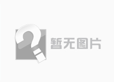 怎樣走綠色發(fā)展之路？