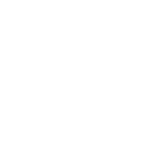 深圳市捷爾信環(huán)保科技有限公司